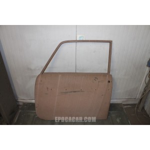 1100 D  PORTA ANTERIORE SX  92027493