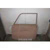 1100 D  PORTA ANTERIORE SX  92027493