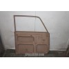 1100 D  PORTA ANTERIORE SX  92027493