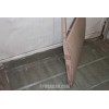 1100 D  PORTA ANTERIORE SX  92027493