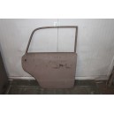 1100 R  PORTA POSTERIORE DX
