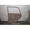 1100 R  PORTA POSTERIORE DX