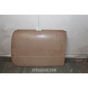 1100 R  PELLE PORTA ANTERIORE SX