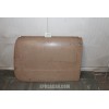 1100 R  PELLE PORTA ANTERIORE SX