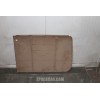1100 R   FRONT LEFT DOOR (SKIN ONLY)