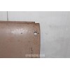 1100 R   FRONT LEFT DOOR (SKIN ONLY)