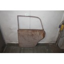 1100 R PORTA POSTERIORE SX