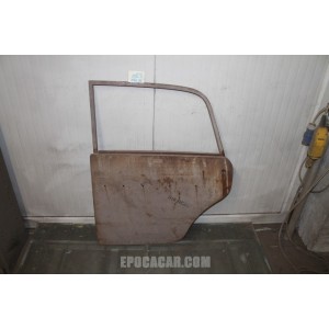 1100 R PORTA POSTERIORE SX