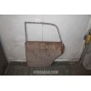 1100 R PORTA POSTERIORE SX
