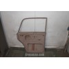 1100 R PORTA POSTERIORE SX
