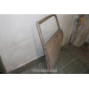 1100 R PORTA POSTERIORE SX
