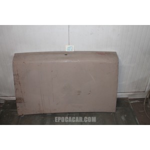 1100 R  COFANO BAULE