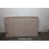 1100 R  COFANO BAULE