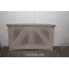 1100 R  COFANO BAULE