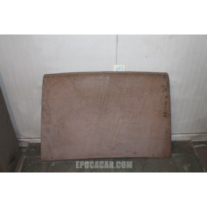 1300/1500  REAR BONNET