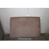 1300/1500  REAR BONNET