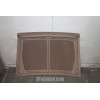 1300/1500  REAR BONNET