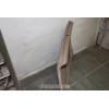 1300/1500  REAR BONNET