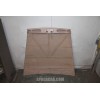 1100 D  COFANO ANTERIORE