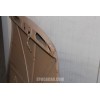 1100 D  COFANO ANTERIORE