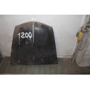 1200  USED FRONT BONNET