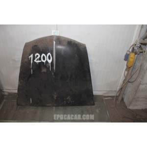 1200  COFANO ANTERIORE USATO