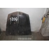 1200  COFANO ANTERIORE USATO