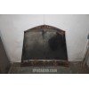 1200  USED FRONT BONNET
