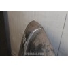 1200  COFANO ANTERIORE USATO