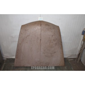 1100 103  FRONT BONNET