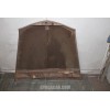 1100 103  COFANO ANTERIORE