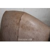 1100 103  COFANO ANTERIORE