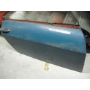 FULVIA COUPE'  USED RIGHT DOOR  IRON