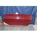 FULVIA COUPE'  USED LEFT DOOR  IRON