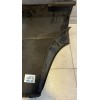 FULVIA COUPE'  HALF FRONT LEFT FENDER ( WITH WHEEL HOUSING)