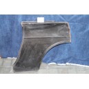 FULVIA COUPE'  HALF REAR LEFT FENDER