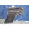 FULVIA COUPE'  HALF REAR LEFT FENDER