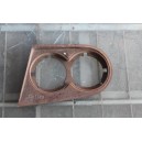 FULVIA BERLINA  FRONT LEFT HEADLAMP SEAT