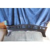 FULVIA COUPE'  FRONT LOWER BAR  2270703