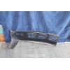 FULVIA COUPE'  HALF FRONT LOWER BAR