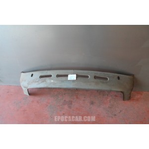 FULVIA COUPE'  FRONT LOWER BAR  1509258