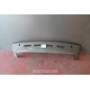 FULVIA COUPE'  FRONT LOWER BAR  1509258