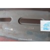 FULVIA COUPE'  FRONT LOWER BAR  1509258