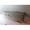 FULVIA COUPE'  FRONT LOWER BAR  1509258