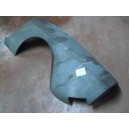 FULVIA COUPE'  REAR LEFT FENDER