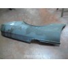 FULVIA COUPE'  REAR LEFT FENDER