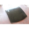 FULVIA COUPE'  ROOF  2220224