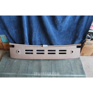 FULVIA BERLINA  FRONT LOWER PANEL