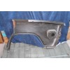 FULVIA BERLINA  REAR RIGHT FENDER WITH GASOLINE BOX