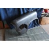 FULVIA BERLINA  REAR RIGHT FENDER WITH GASOLINE BOX